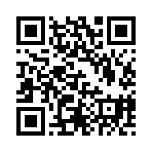 QR Code for 1AyGYKDaMs6yR2NAeWMXZXPMfAuULctH8