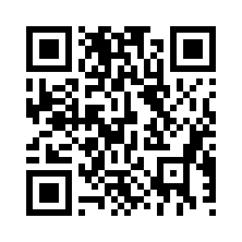 QR Code for 1AyGaLk2yy55XQHcnhCGoPc5QgrJUt5RHs