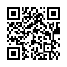 QR Code for 1AyGfs5WkLMLWv55oHardgB3CyHfRH16Jw