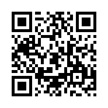 QR Code for 1AyGj1d8XXyCUocum8rgKAQvdHG9CebZ7K