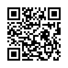 QR Code for 1AyGjCyiVC8dj2RMVXo1mhYV8ZtGYSAVUf