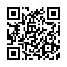 QR Code for 1AyGjUAXeMHmoEXPLkQBWmPPZdFvqf6umu