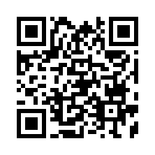 QR Code for 1AyGnagh46PiwCq4MbsntRTPYgwcCML6yd