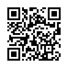 QR Code for 1AyGnrCkH3ybcnisqEVARAvFqSPFeDajNJ