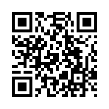 QR Code for 1AyGqfUR2zwp43cBamptRMDFRBatjKmLPn