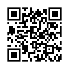 QR Code for 1AyGuLR5Te2fYQkTYN3DtvtYxM7rGzCiK3