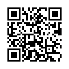 QR Code for 1AyGumJ99TJcHmdPcYpgEBhs1cRaSLv5gy