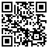 QR Code for 1AyH1cfSnfCwQqJYufDB2FhfcAVgmWGUky