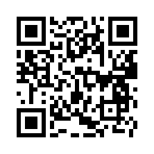 QR Code for 1AyH2ZiQeycT2fd47XgfRyFTPqL6wSwbVd