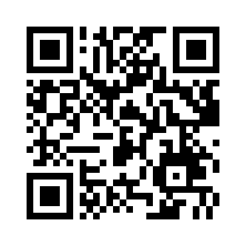 QR Code for 1AyH2bMsvYojc53Kn8vopcmo7FNXUab3av