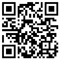 QR Code for 1AyH37P2tzSpzYKdosFGNmMFVHmypyFTvF
