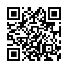 QR Code for 1AyH3fVP4WeKrMKcJd7kF7nuCDExnrjs9R