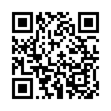 QR Code for 1AyH6MLvse4WGVpkVR6agro3twmx1SjSAZ