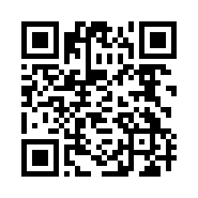 QR Code for 1AyHAaxLU1yToa4WzKbA9iPdBPBP82c23f