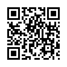 QR Code for 1AyHBvugmhtDRBypVJs5KXNDDADtA9MzKw