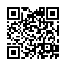 QR Code for 1AyHMRQKstFgUPVETWDTZREPh1duDs9aut