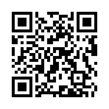 QR Code for 1AyHUs5Eqv2q3b1CzoH27dTk7vmRSTMrdT