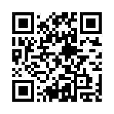 QR Code for 1AyHVTcuwSaf1WMNcuyMMJ8Cc2SU1nCKyG