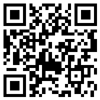 QR Code for 1AyHZPyaoKzyCevL7kc5gpXpB2vzHEBosL