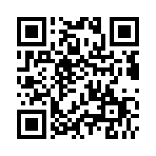 QR Code for 1AyHaTAKLPYK1kRpScSLq415s3bruheJx2