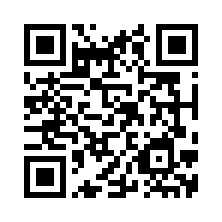 QR Code for 1AyHac6rnx7octLPKirvCMPdPMt6wZEGVN