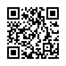 QR Code for 1AyHadCKU1SDJ3mCGR3xeMbL6HaEzbWc8C