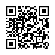 QR Code for 1AyHeaogGWBKsBJh1DPXRu4CFS79TaJuMu