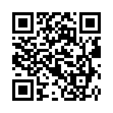 QR Code for 1AyHgsgCaBC44FJBk6XJqQMGdwTYeFDJex