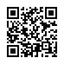 QR Code for 1AyHjPB1MqdifCQD8prrAJ1PMeaS6cGRPX