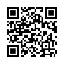 QR Code for 1AyHqqxzu1xLgFfyeoxFPDjUb8FBo9bfMy