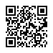 QR Code for 1AyHrh1ApBeErMRP4j7gHBaJX56KyzLTdX