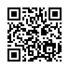 QR Code for 1AyHsSgWYntDJUMCSTbV2Weo2eLPZMMupS