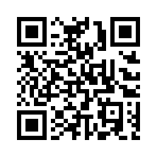 QR Code for 1AyHyyDFpfBFS4hBk9VD56W2ecXLXFeNPX