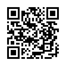 QR Code for 1AyHzkTCFbUtY29VSumsbLXn5aGrKyJM7a