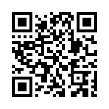 QR Code for 1AyJ1oR73DJCvmEK8FCFDajZDmKLneZXxP