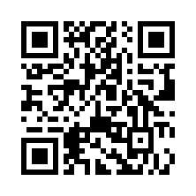 QR Code for 1AyJB8zLNCeMpsqopncwHP8aMcMLuyDoRW