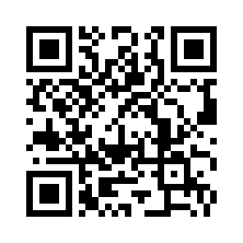 QR Code for 1AyJCEP352n1ALRyFaEh1hvX49npSiJcSC