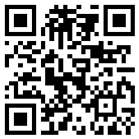QR Code for 1AyJCSwffRbULp2aFBbPAV2ov8jKNq2FZJ
