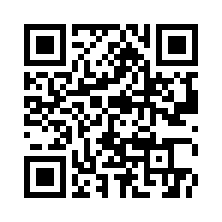 QR Code for 1AyJFTRtxJ5XeTa4LbR4ZTNvAsaUrvkLPp
