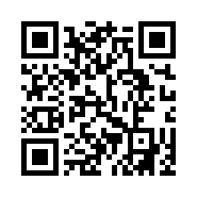 QR Code for 1AyJLfL4BfPSgpDHBY8uGuQXXNkRhsxZPf