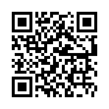 QR Code for 1AyJNSApb2WEDGafc8mYwR4cS7vvdq5Pra