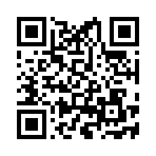 QR Code for 1AyJR95ovxisyFepFvQzMKb6xchLJpFsF3
