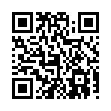 QR Code for 1AyJSEbvv75qwSWm2ME5yvtKXmSBMUT23K