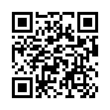 QR Code for 1AyJTvTPHqEFyPyDPpqUvbjMSmXE9eX8ub