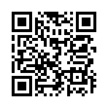 QR Code for 1AyJVkVPCnfRdcdMuL4u2LF4BQU9wFWFaq