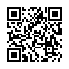 QR Code for 1AyJW3qUnsfHTikAtkbtAFY66bUZMpdTed