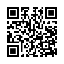 QR Code for 1AyJZU6bMb9gtmNWK4fdEm4Sj6ADeVNTGv