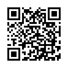 QR Code for 1AyJeKdnbN3v3a7gnuJND8xopQN7EiRcPT