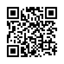 QR Code for 1AyJgaphHbfK8DWqBwzYYfJRjiLFdyFw9m