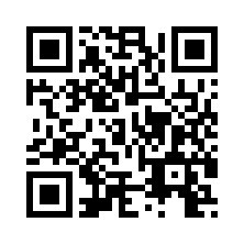 QR Code for 1AyJhmBTFwEPEZgsGQFxSSsnEUPLXBmsy9